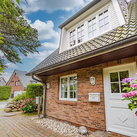 Haus Horstweg Haus Horstweg