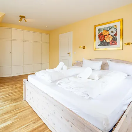 Haus Horstweg Haus Horstweg *