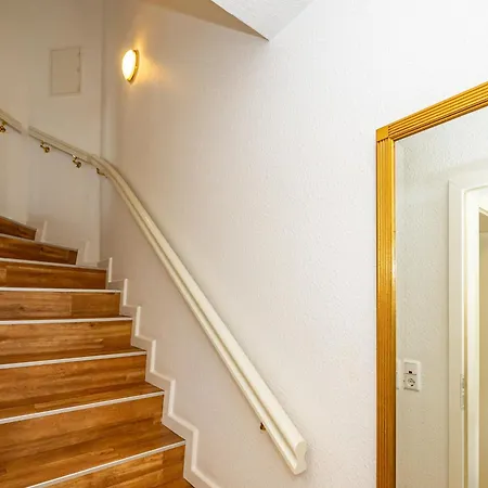 Haus Horstweg Haus Horstweg
